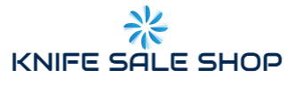 Knife Sale Shop