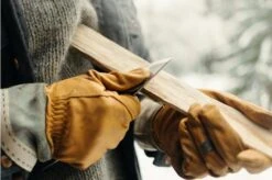 MKM Normar CPM 3V Green Micarta, Knivesandtools Exclusive, Bushcraft Knife -Knife Sale Shop mkm normar review padraig croke feathersticken3